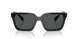 835687 - Grey - Dark Grey