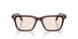1818 - Brown