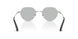 100587 - Silver - Light Grey