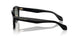 6060/1 - Black - Grey