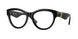 Burberry 2404F Eyeglasses