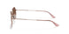 9069A5 - Bronze/copper - Pink Gradient Brown
