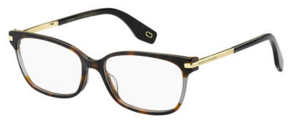 Marc Jacobs Marc300 Eyeglasses