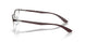 3162 - Brown - Clear