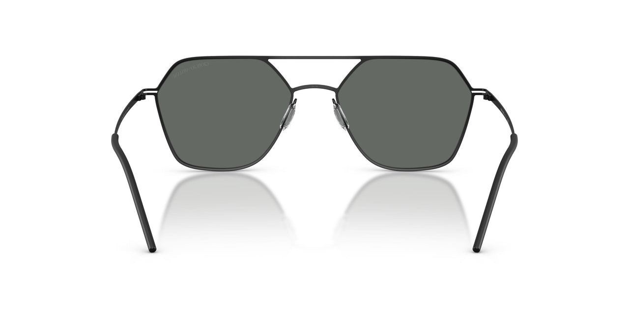 300187 - Black - Dark Grey