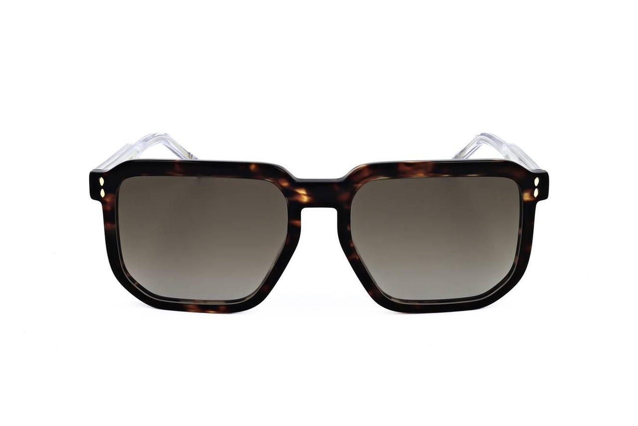 Isabel Marant IM0165_S Sunglasses