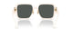 548487 - White - Dark Grey