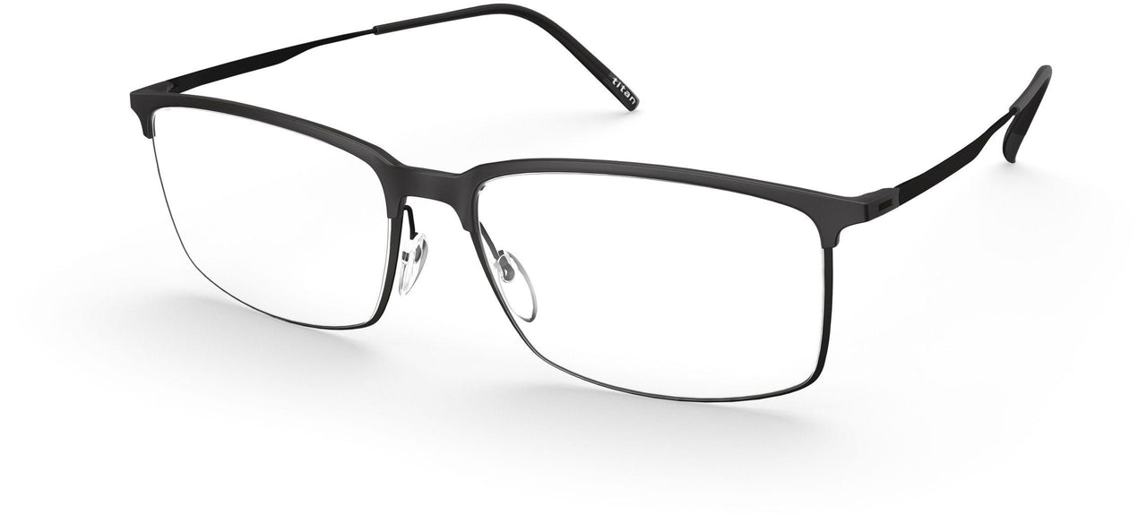 9060 - black