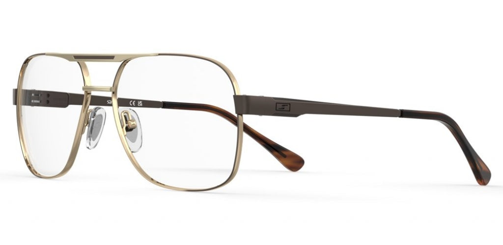 Elasta E3222 Eyeglasses