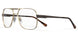 Elasta E3222 Eyeglasses