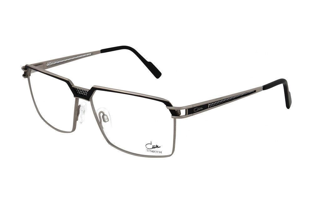 002-00 - black-silver