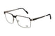 Cazal 7105 Eyeglasses