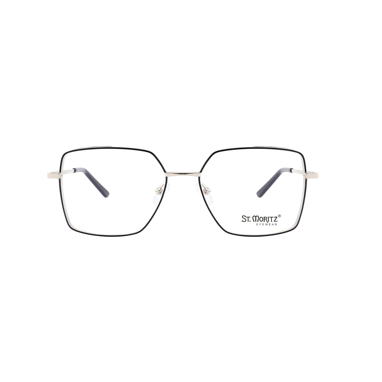 ST MORITZ TESSI Eyeglasses