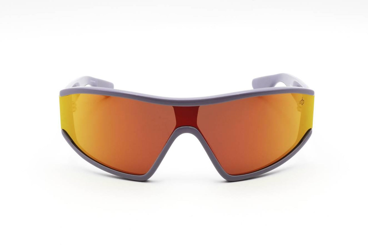 Rag & Bone RNB6003_S Sunglasses