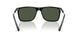 81582J - Black - Dark Green Polar