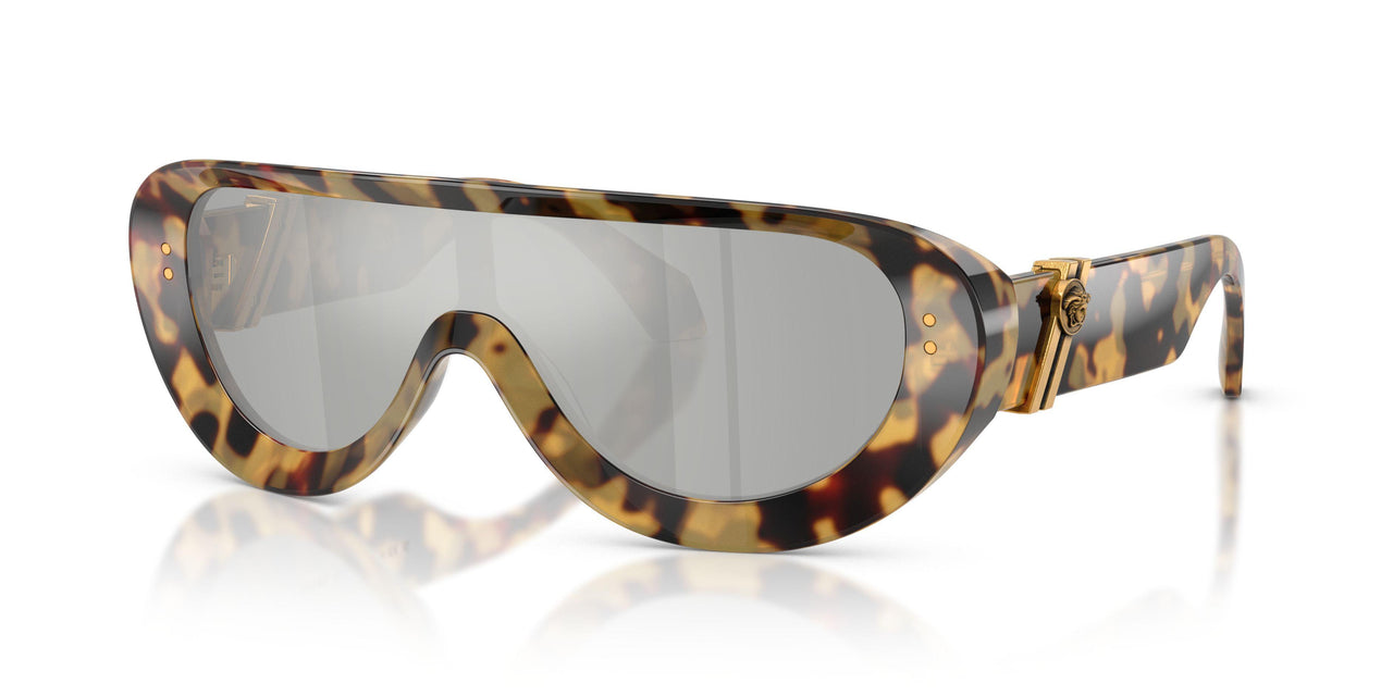 Versace 4521U Sunglasses