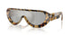 Versace 4521U Sunglasses