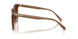 580874 - Brown - Brown Gradient