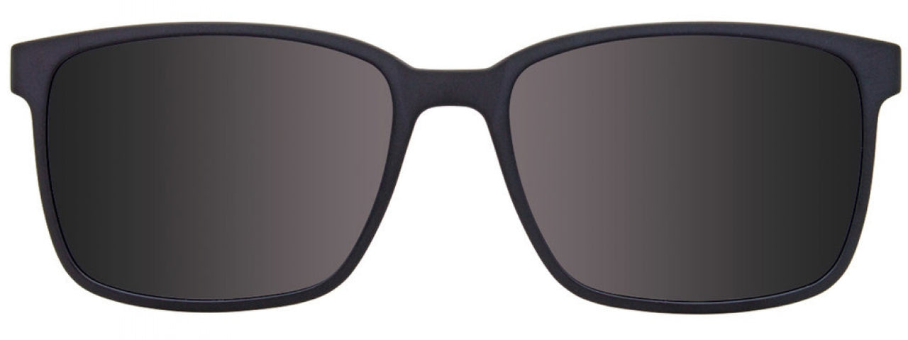 Cool Clip CC848 Eyeglasses