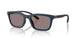 62607N - Blue - Dark Purple
