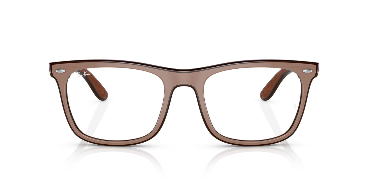 8211 - Light Brown