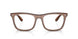 8211 - Light Brown