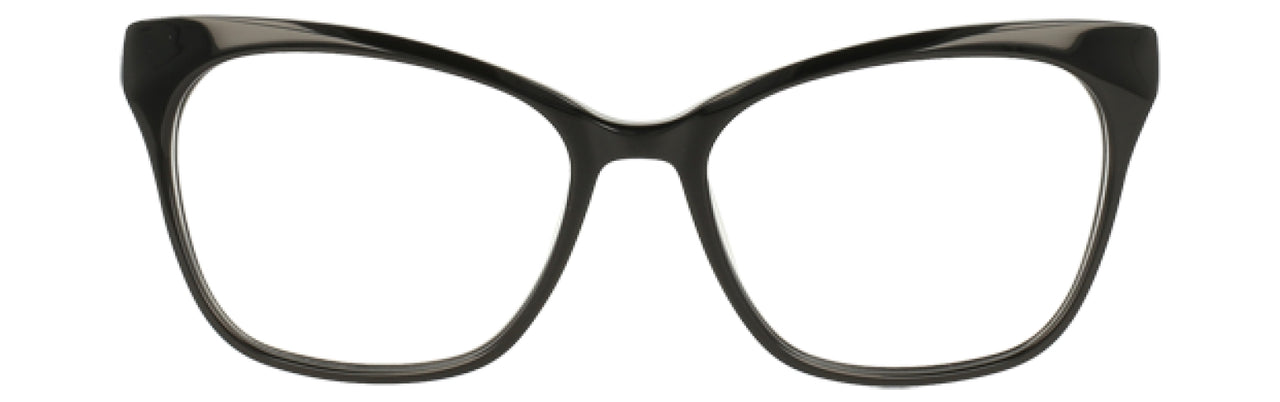 BLCK - Black