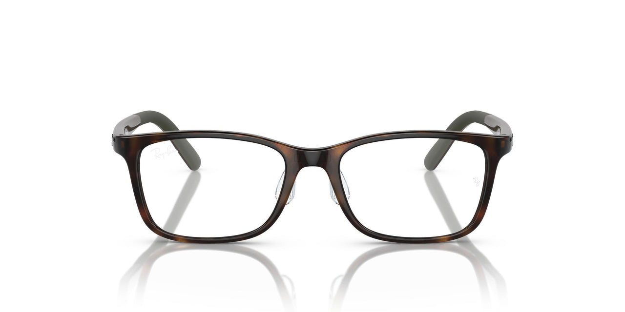 3863 - Tortoise - Clear