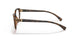 2386 - Brown