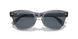 66413R - Grey - Dark Blue Polar