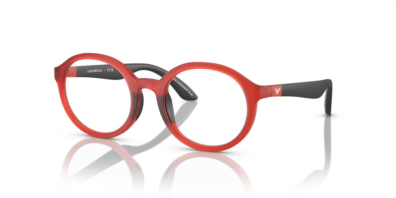 6128 - Red