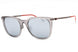 Hugo Boss BOSS1347_F_SK Sunglasses