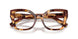3462 - Brown