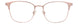 RTO - Rose Toile