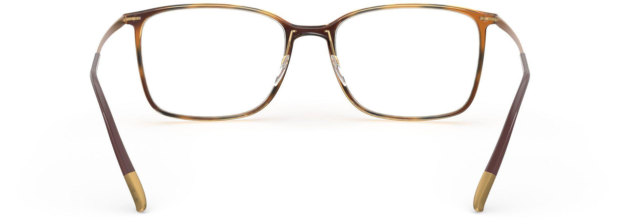 6131 - brown