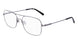 Flexon H6060 Eyeglasses