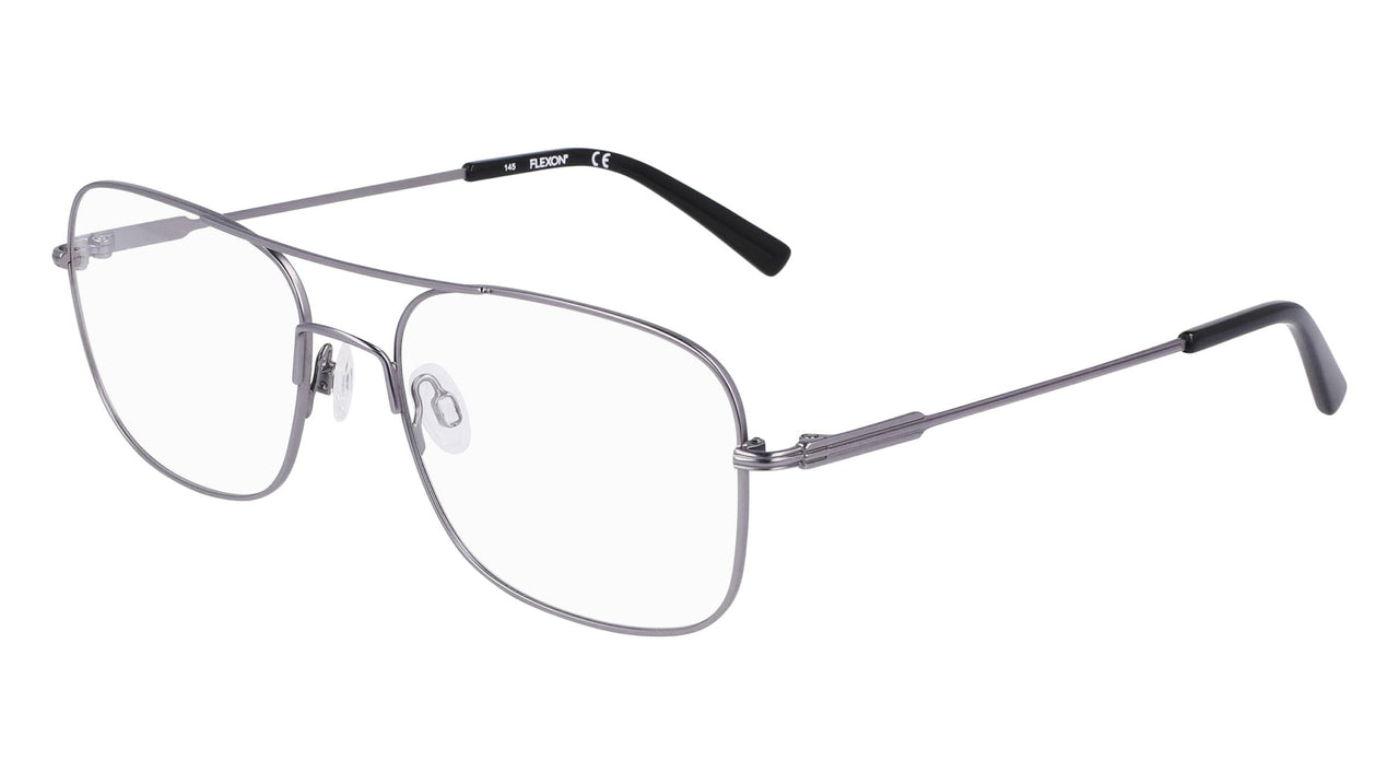 Flexon H6060 N Eyeglasses