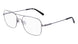 Flexon H6060 N Eyeglasses