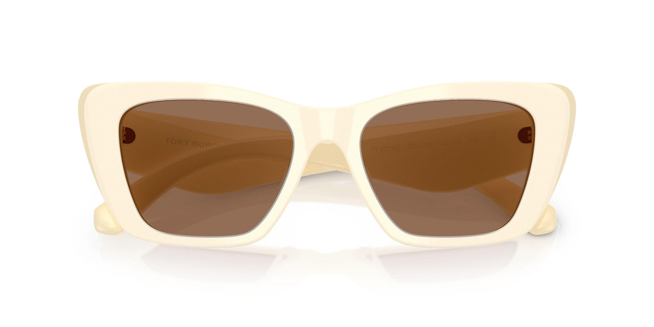203173 - Beige - Brown