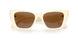 203173 - Beige - Brown