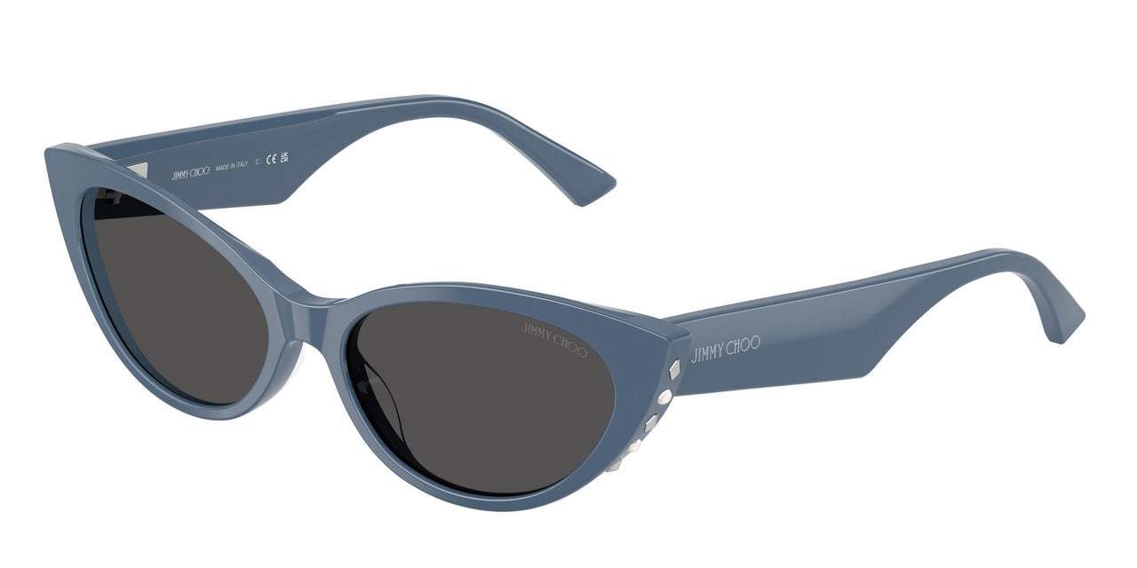 Jimmy Choo 5023H Sunglasses