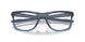 814403 - Blue