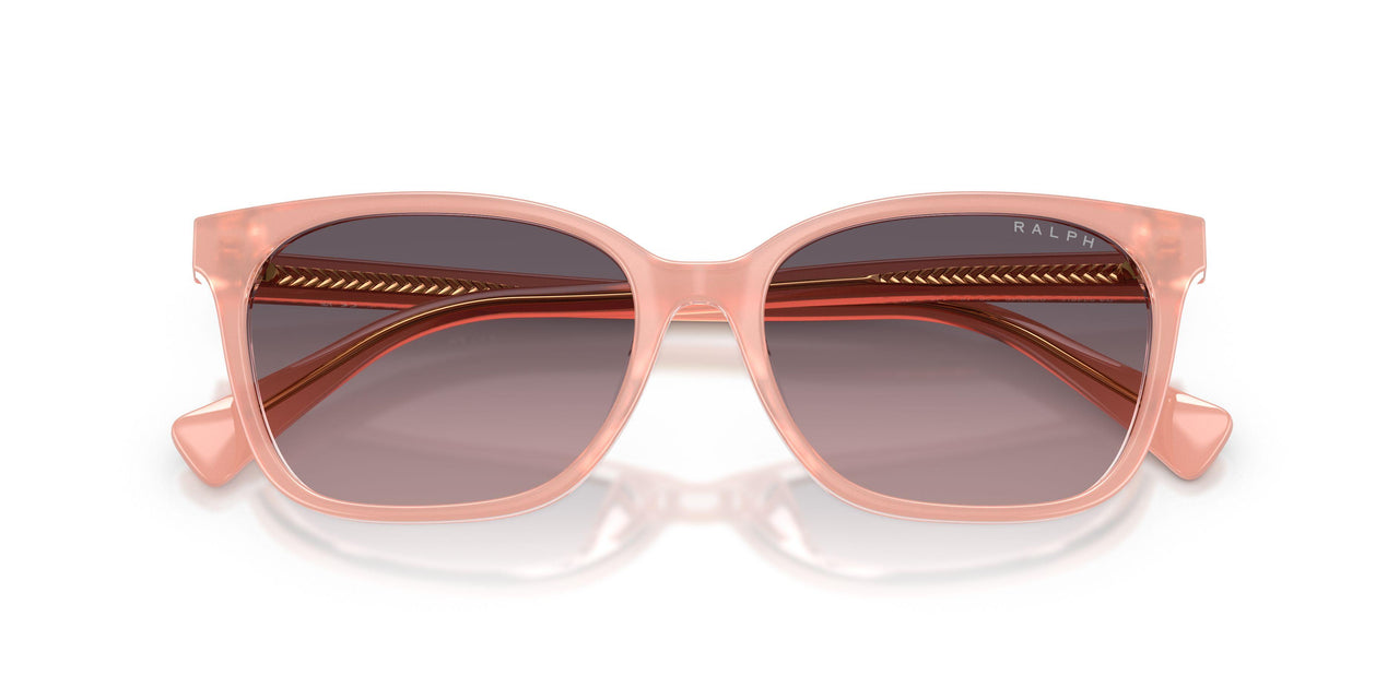 629646 - Pink - Gradient Violet