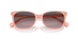 629646 - Pink - Gradient Violet