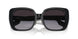 30018G - Black - Grey Gradient