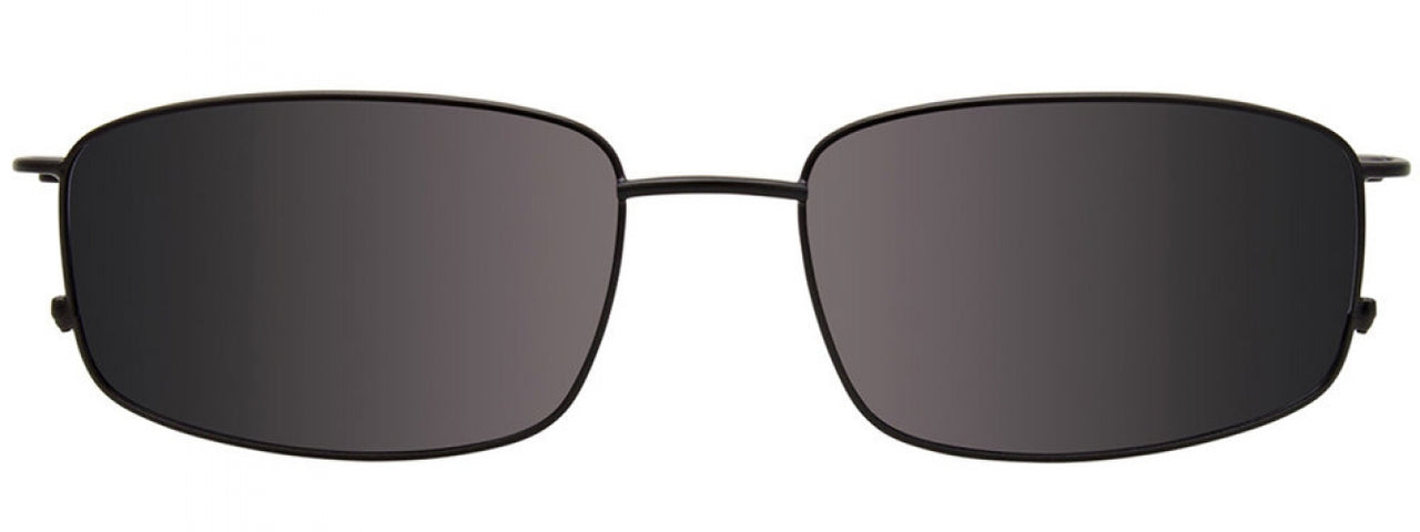 Easyclip EC566 Eyeglasses