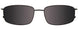 Easyclip EC566 Eyeglasses