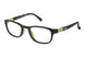 KNEX 024 Eyeglasses