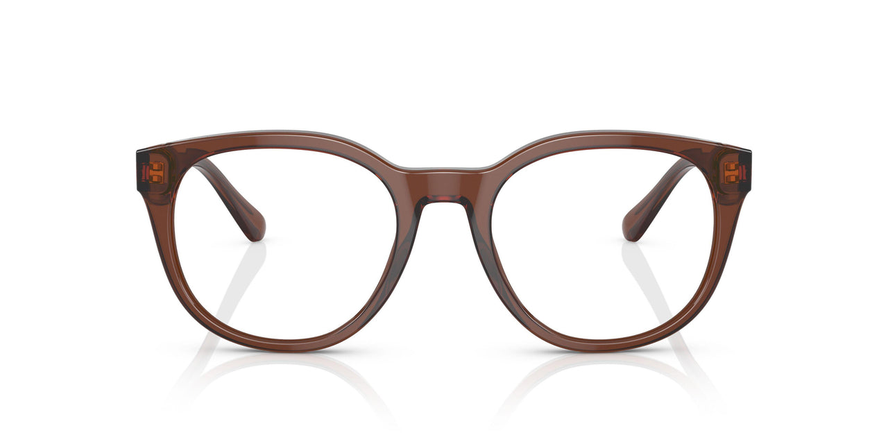 5044 - Brown