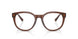 5044 - Brown